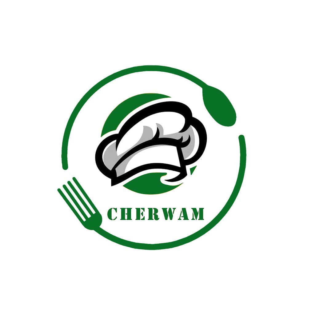 Aperçu du projet Création de logos
